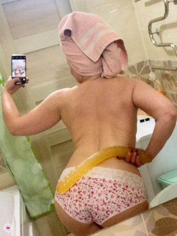 Проститутка Юстина Проститутка Юстина